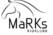 Marks Ridklubb